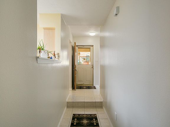 FOTOVAN.com_590 Diez Y Ocho (004)