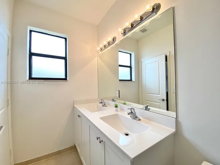 24920 SW 112th Ct #0 — Photo 25