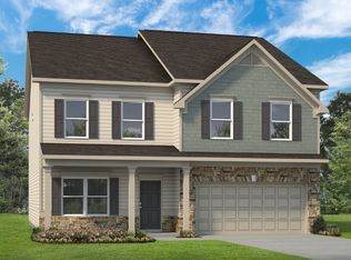 765 Chiswick Ct LOT 33, Lebanon, TN 37087
