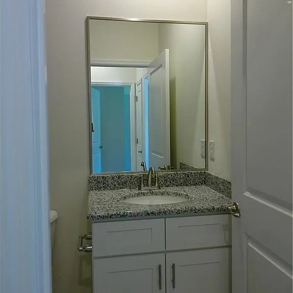7202 N Everest Ter — Photo 24