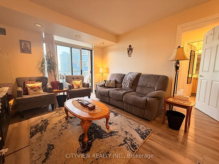 3888 Duke Of York Blvd #1721 — Photo 9