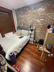 Rented by MOTION New York