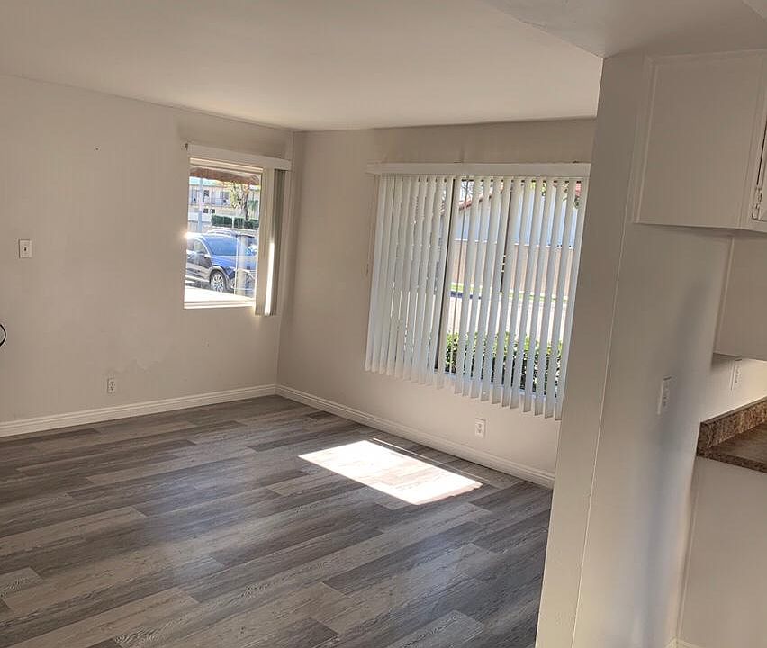 1st image of 2780 Orange Ave APT 1
