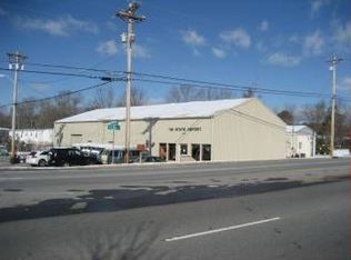 5425 N Lee Hwy, Cleveland, TN 37312