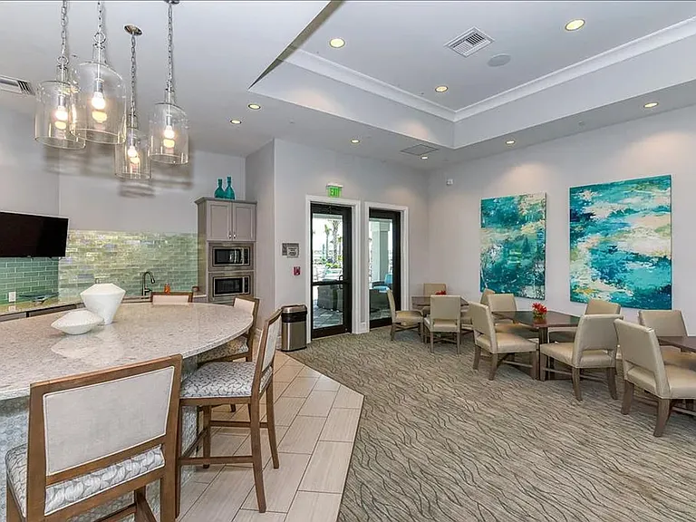 7849 Mainsail Ln — Photo 66
