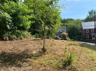 5 Spruce St, Kingston, NY 12401