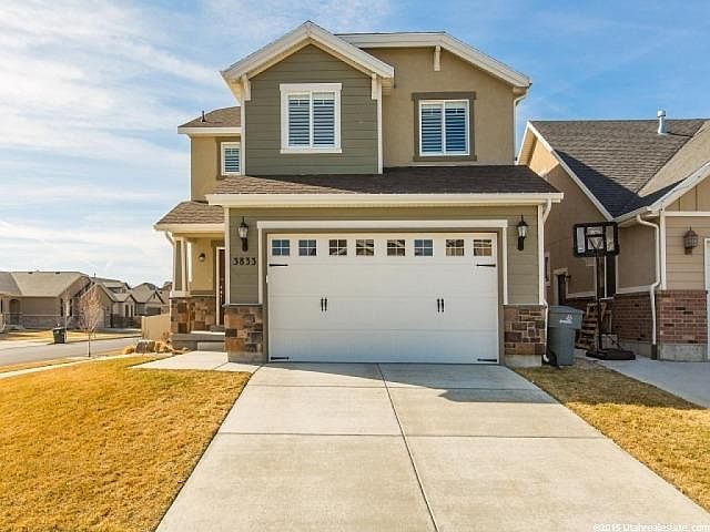 1st image of 3833 W Tamarisk Ct