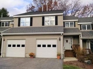 43 Saw Mill Pond Rd, Fitchburg, MA 01420