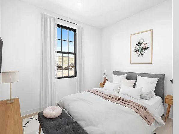 96 Sterling Pl APT 5E