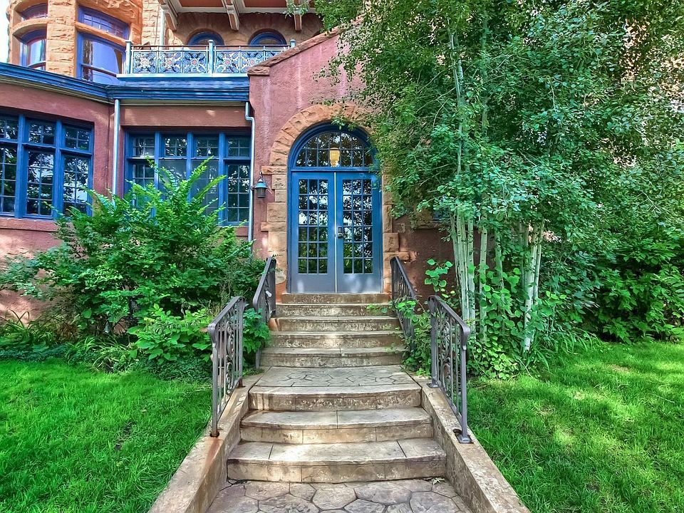 1st image of 1421 N Pennsylvania St APT 28