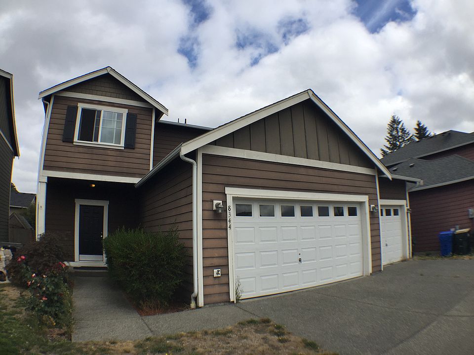 2nd image of 8344 54th Ct SE