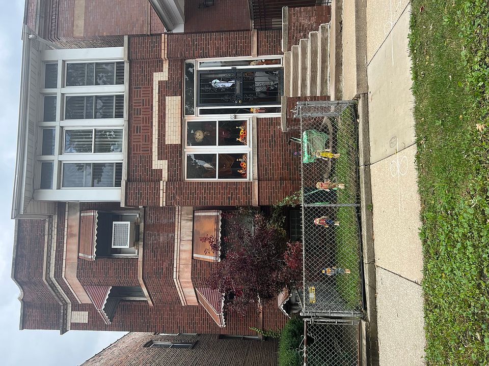1st image of 6146 S Langley Ave