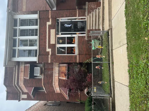 6146 S Langley Ave, Chicago, IL 60637