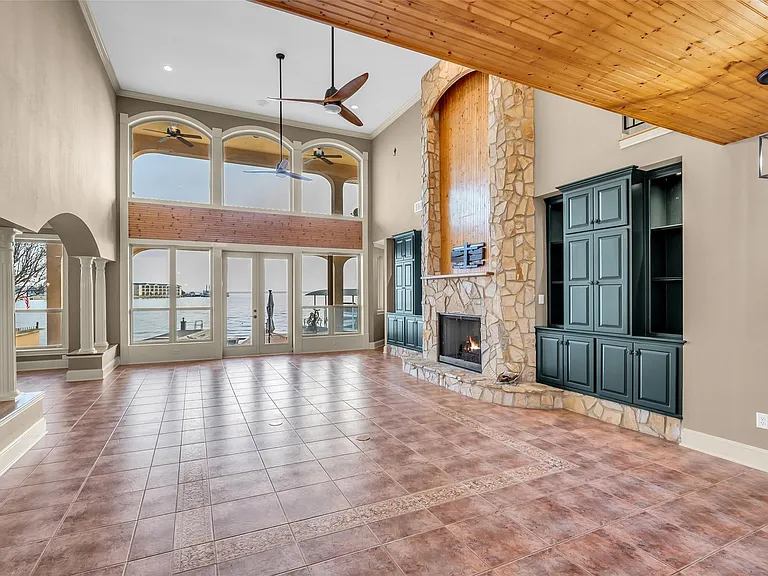 7159 Kingston Cove Ln — Photo 7
