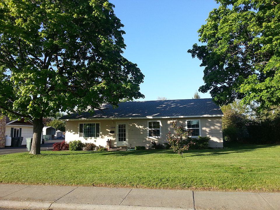 1st image of 1330 Sacramento Blvd