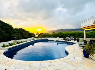 170 Poipu Dr, Honolulu, HI 96825