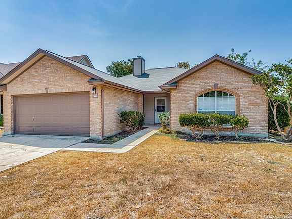 2nd image of 101 STONE CREEK CIR