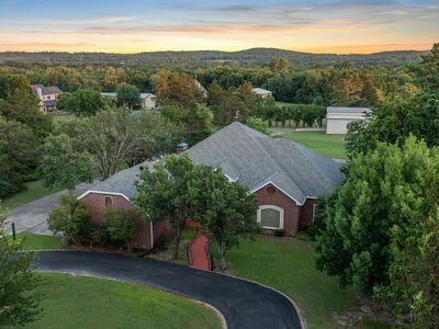 106 Glenwood Dr, Denison, TX, 75020