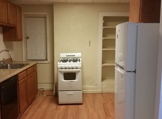 1603 Arlington Ave APT 4, Pittsburgh, PA 15210