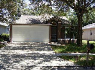 3661 Amelia Way, Palm Harbor, FL 34684