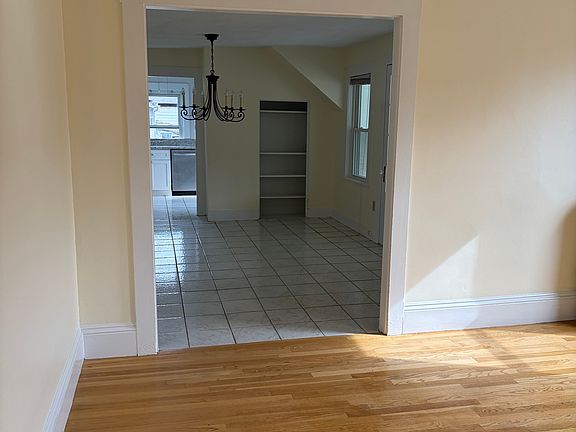 3rd image of (Undisclosed Address)