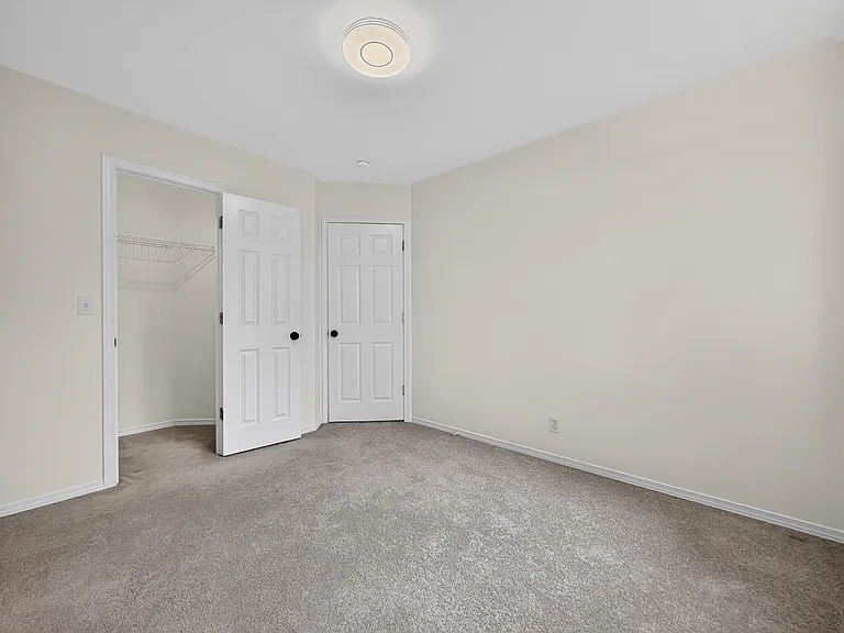 10665 2nd Pl SW — Photo 14