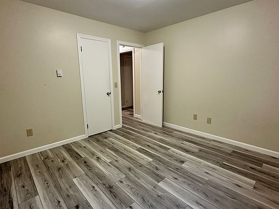 5th image of 70 Pond Meadow Rd #19