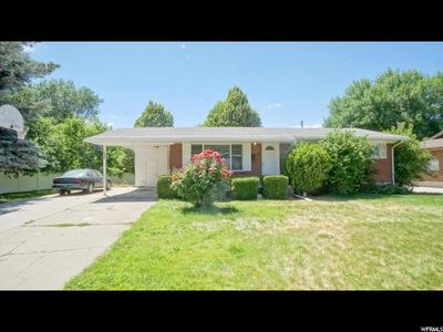365 N 900 E, Spanish Fork, UT, 84660