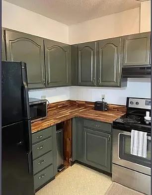 116 Arcadia Ln — Photo 4