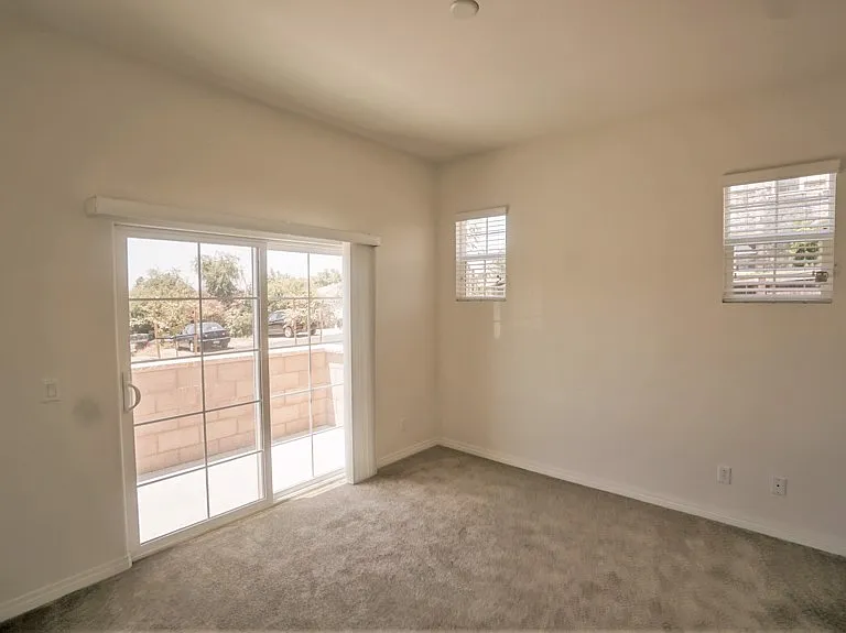 7382 La Mesita Pl #8 — Photo 5