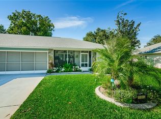 11003 Sandtrap Dr, Port Richey, FL 34668