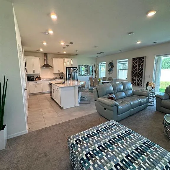 1588 Leaf Ln — Photo 8