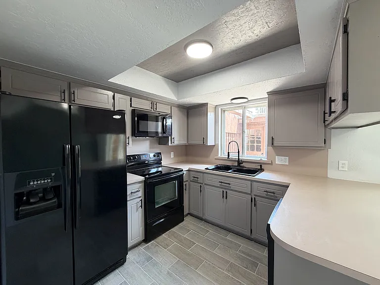 4502 NE Arlington Ave #4502 — Photo 10