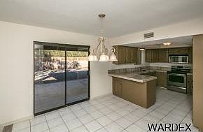 5th image of 243 Locust Ln