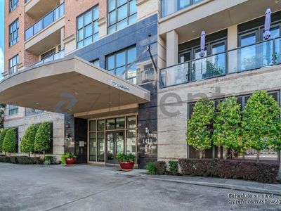 1419 Montrose Blvd UNIT 202, Houston, TX, 77019