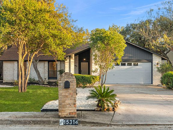 4th image of 15314 Artesian Oaks