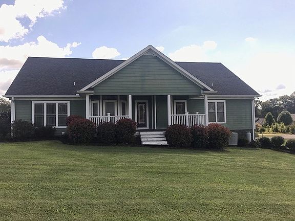 4th image of 3300 Eagle Landing Dr