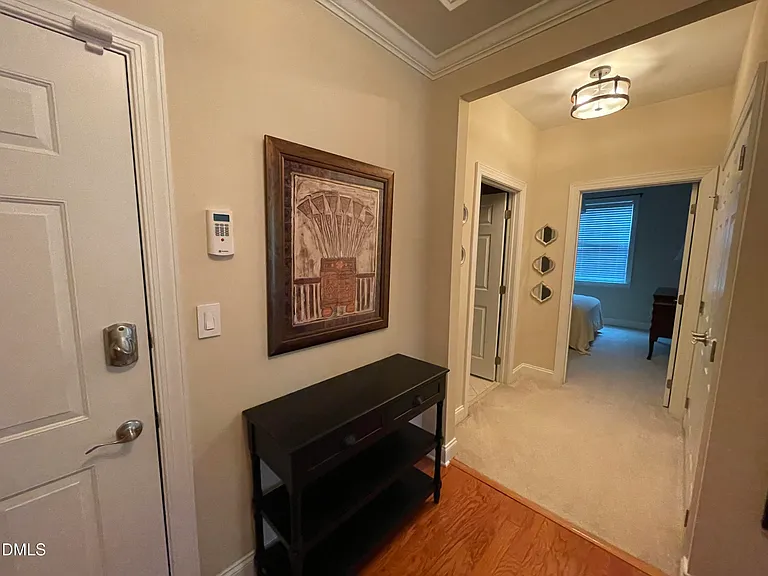 10411 Rosegate Ct #3 — Photo 36