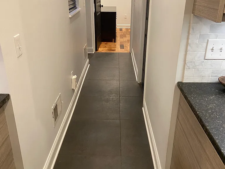 409 Eloise St — Photo 11