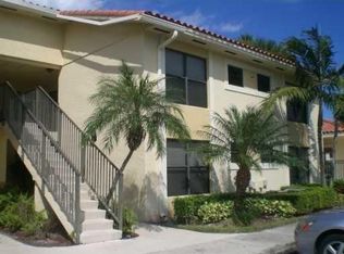 1477 Lake Crystal Dr APT D, West Palm Beach, FL 33411