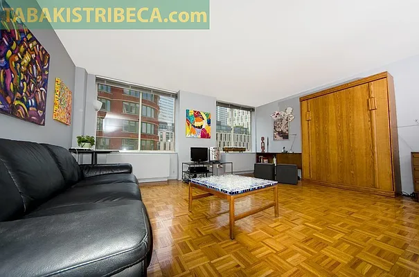 Rented by Tabak Real Estate | media 22