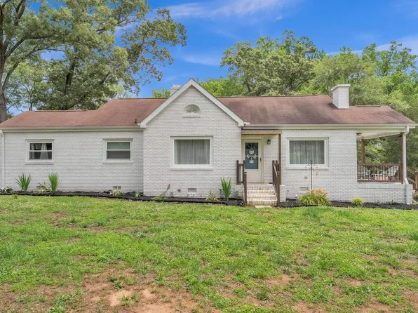 904 Highway 357, Greer, SC 29651