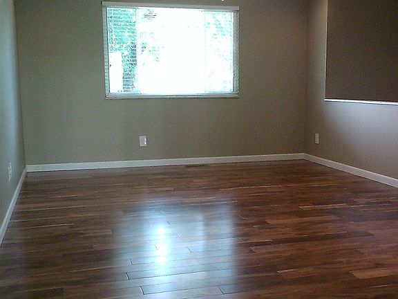 5th image of 3161 Dorf Dr