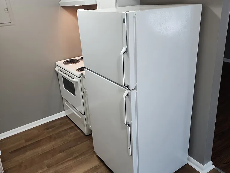 3513 Georgetown Pl #5 — Photo 7