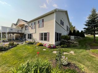 33 Primrose Pl #31, Bangor, ME 04401