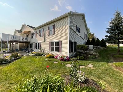 33 Primrose Place UNIT 31, Bangor, ME, 04401