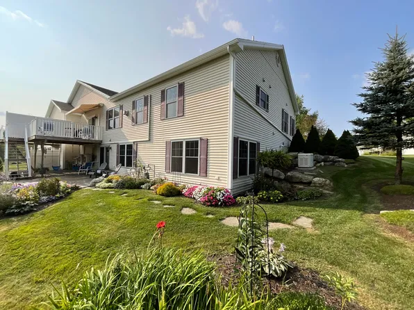 33 Primrose Place #31, Bangor, ME 04401