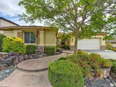 985 Glennfinnan Way, Folsom, CA, 95630