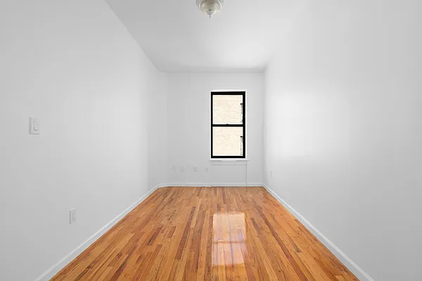 Rented by Douglas Elliman | media 5