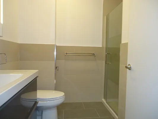 Rented by Hakeem Shahid, LREB | media 26